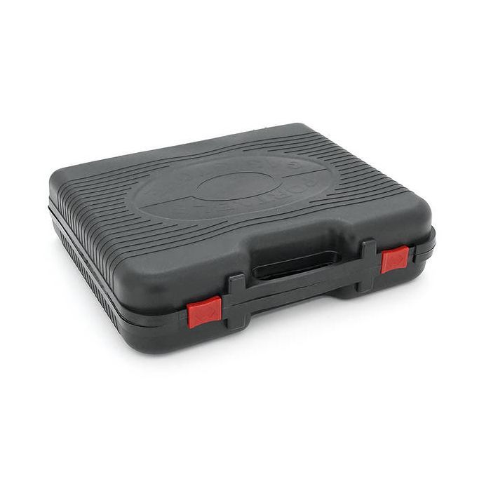 Портативна газова плитка Voltronic NAVI (YT45195) зображення 2