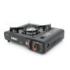 Портативна газова плитка Voltronic NAVI (YT45195) зображення 3