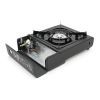 Портативна газова плитка Voltronic NAVI (YT45195) зображення 4