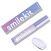 Средство для отбеливания зубов SmileKit Glostik Блеск для зубов 4 мл (5.3020) изображение 2