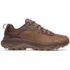Кроссовки Merrell Speed Strike 2 LTR Mns mole - 43 - коричневий (036.2151) изображение 2