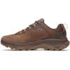 Кроссовки Merrell Speed Strike 2 LTR Mns mole - 43 - коричневий (036.2151) изображение 3