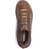 Кроссовки Merrell Speed Strike 2 LTR Mns mole - 43 - коричневий (036.2151) изображение 6
