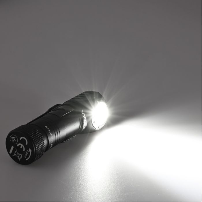 Фонарь Videx VLF-A056H изображение 10