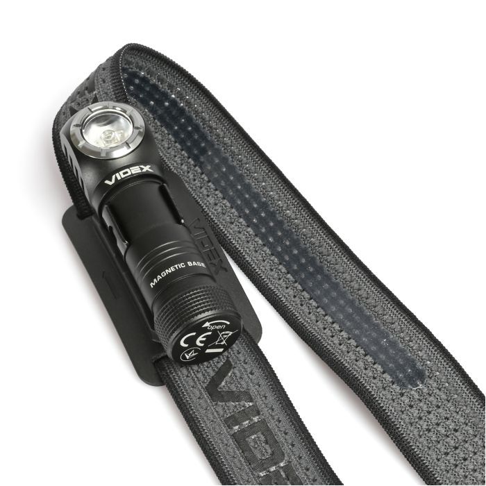 Фонарь Videx VLF-A056H изображение 9