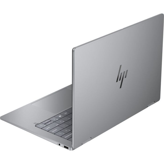 Ноутбук HP OmniBookX Flip Next Gen AI 14-fk0010ua (D16H4EA) зображення 12
