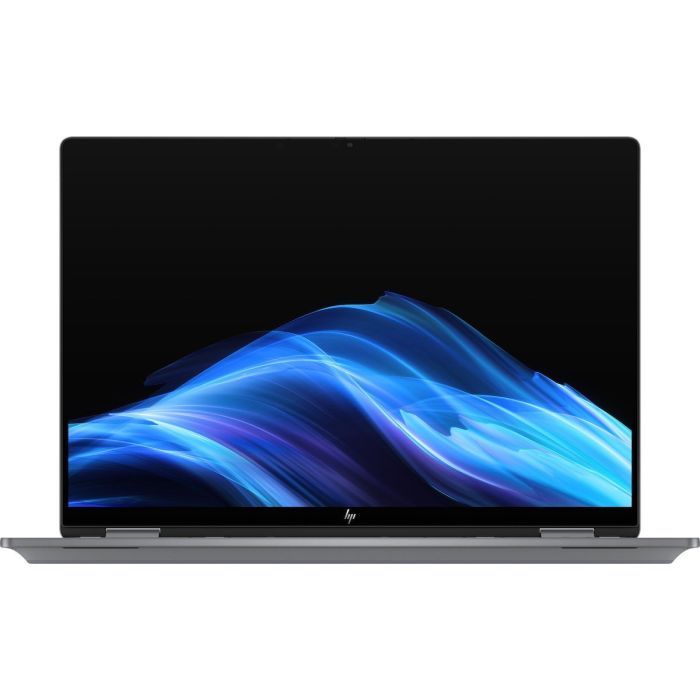 Ноутбук HP OmniBookX Flip Next Gen AI 14-fk0010ua (D16H4EA) зображення 5