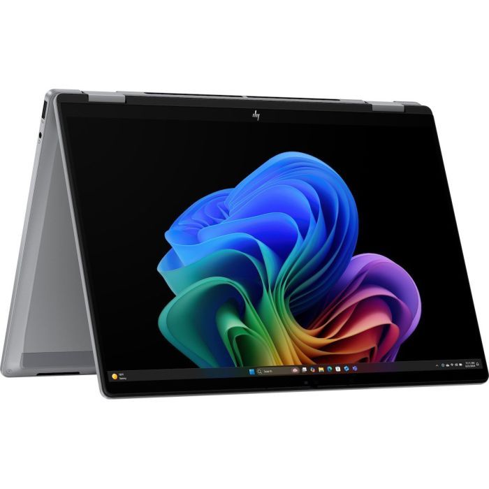 Ноутбук HP OmniBookX Flip Next Gen AI 14-fk0010ua (D16H4EA) зображення 8