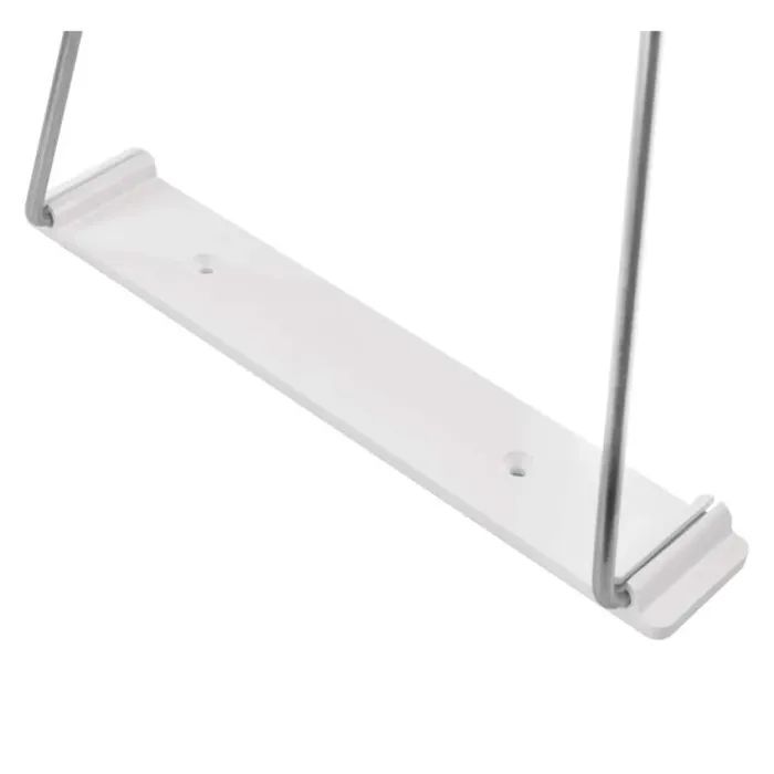 Настольная лампа EMOS LED лампа для рослин 15 W з таймером (Z7903) изображение 4