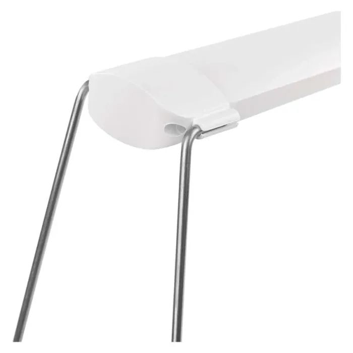 Настольная лампа EMOS LED лампа для рослин 15 W з таймером (Z7903) изображение 5