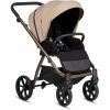 Коляска TUTIS 2 в 1 Uno 6 plus (Essential Nougat) (1602146) зображення 2