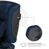 Автокресло Kinderkraft Fix2Go i-Size Navy (KCFI2GO0NAV0000) (5902533927081) изображение 11