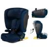 Автокресло Kinderkraft Fix2Go i-Size Navy (KCFI2GO0NAV0000) (5902533927081) изображение 2