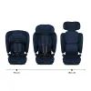 Автокресло Kinderkraft Fix2Go i-Size Navy (KCFI2GO0NAV0000) (5902533927081) изображение 3