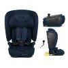 Автокресло Kinderkraft Fix2Go i-Size Navy (KCFI2GO0NAV0000) (5902533927081)