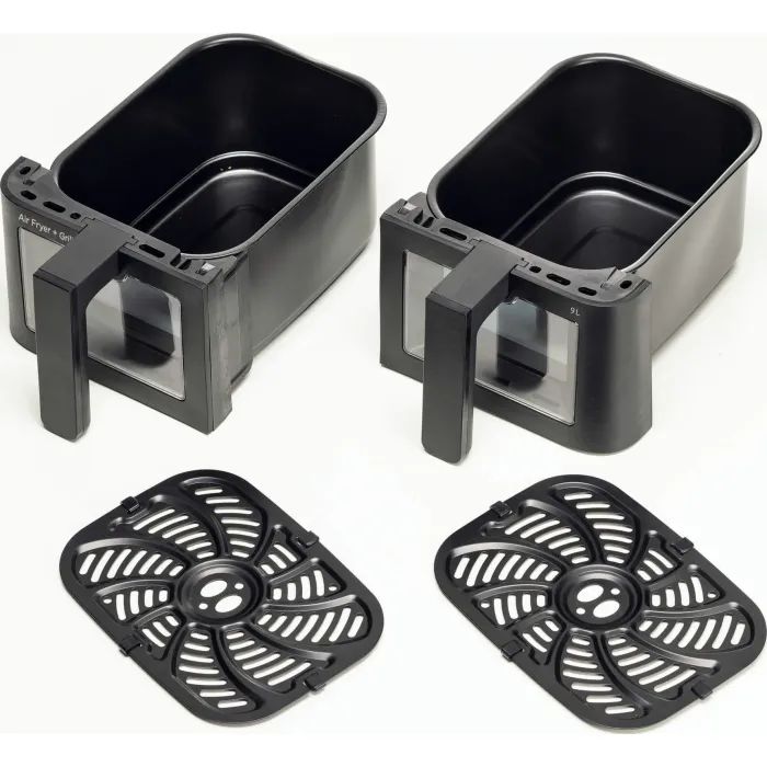 Мультипіч Ariete 4631 BL зображення 4