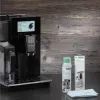 Средство для чистки кофеварок DeLonghi Засіб для очистки від молока (DLSC 550) изображение 2