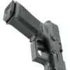 Страйкбольный пистолет Umarex Glock 19 Gen 5 Blowback Gas кал. 6 мм. Black (2.6553) изображение 5