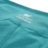 Штаны Alpine Pro Marda Wmn LPAE702 732 - XS - бірюзовий (007.021.0105) изображение 8