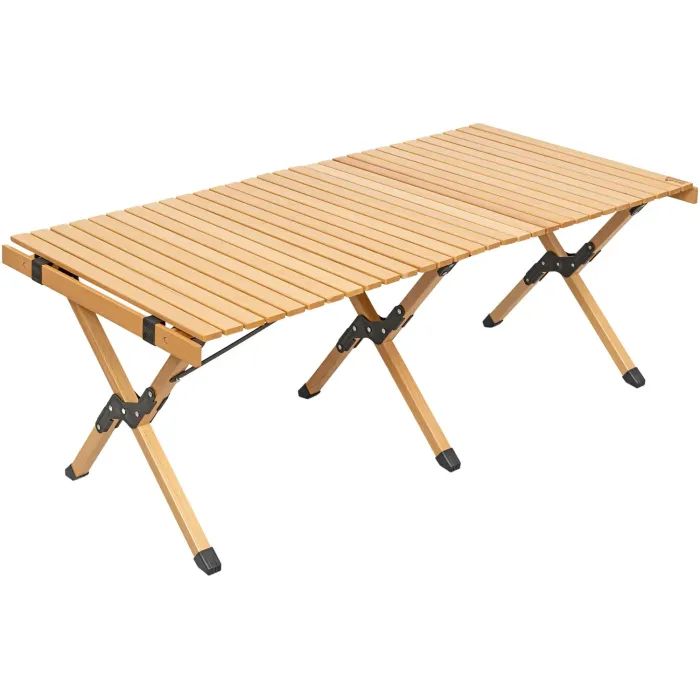 Туристичний стіл Skif Outdoor Elite (OF00040) зображення 2