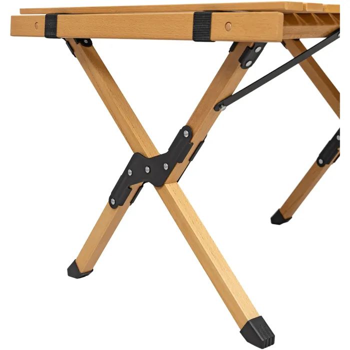 Туристичний стіл Skif Outdoor Elite (OF00040) зображення 3