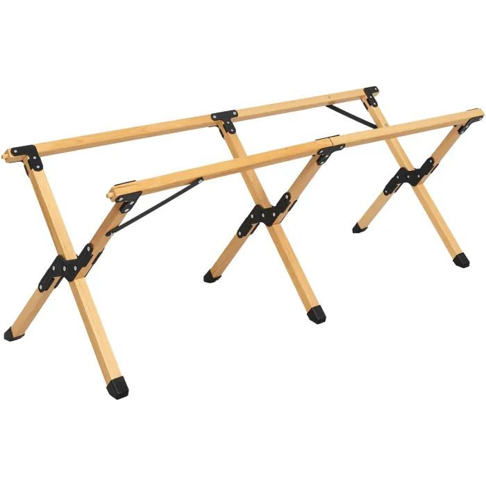 Туристичний стіл Skif Outdoor Elite (OF00040) зображення 5