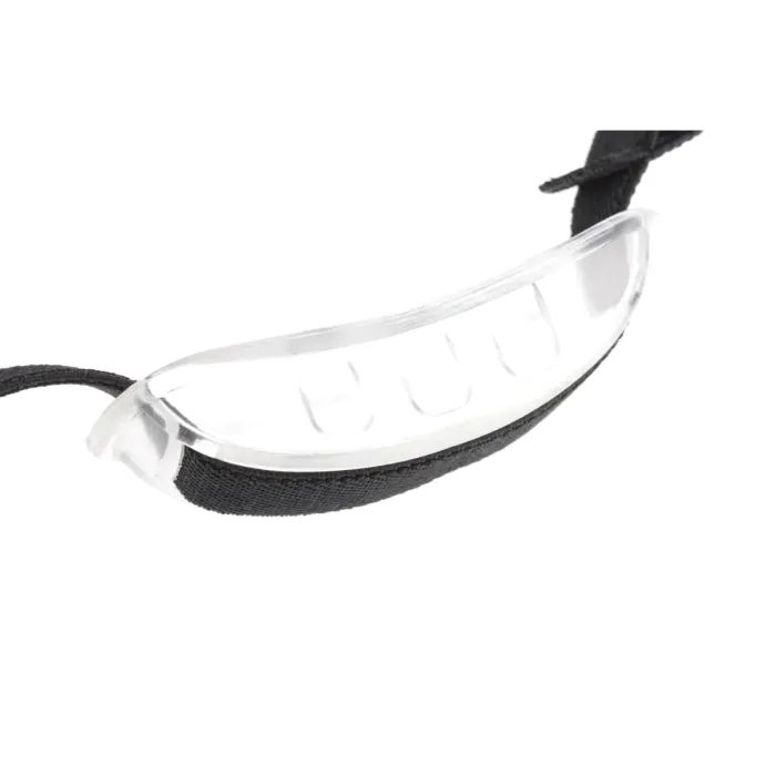 Каска захисна Hoegert PLONER HT5K195 пластик синя, універсальний розмір (HT5K195) зображення 4