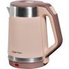 Электрочайник Liberton LEK-6823 изображение 2