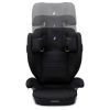 Автокрісло Osann Volpo SP i-Size (Black) (103-328-05) зображення 10