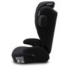 Автокрісло Osann Volpo SP i-Size (Black) (103-328-05) зображення 11