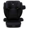 Автокрісло Osann Volpo SP i-Size (Black) (103-328-05) зображення 3