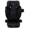 Автокрісло Osann Volpo SP i-Size (Black) (103-328-05) зображення 4