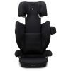 Автокрісло Osann Volpo SP i-Size (Black) (103-328-05) зображення 5