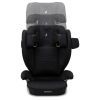 Автокрісло Osann Volpo SP i-Size (Black) (103-328-05) зображення 6