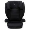 Автокрісло Osann Volpo SP i-Size (Black) (103-328-05) зображення 7