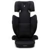 Автокрісло Osann Volpo SP i-Size (Black) (103-328-05) зображення 9
