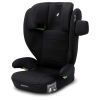 Автокрісло Osann Volpo SP i-Size (Black) (103-328-05)