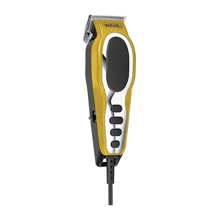 Машинка для стрижки Wahl Home Pro 300 Cordless (79111-1616)