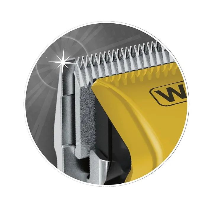 Машинка для стрижки Wahl Home Pro 300 Cordless (79111-1616) изображение 2