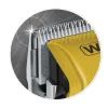 Машинка для стрижки Wahl Home Pro 300 Cordless (79111-1616) изображение 2