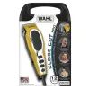 Машинка для стрижки Wahl Home Pro 300 Cordless (79111-1616) изображение 4