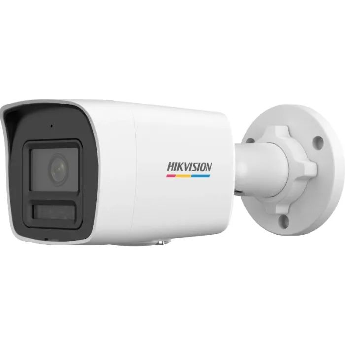 Камера видеонаблюдения Hikvision DS-2CD1047G3-LIUF (4.0)
