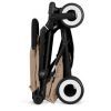 Коляска Cybex Agis BLK Almond Beige (525000769) зображення 6