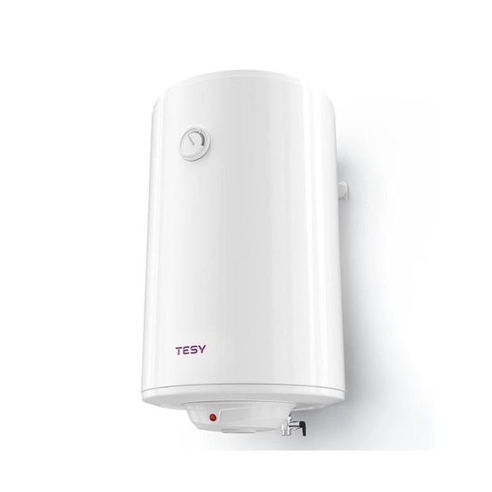 Бойлер Tesy SimpatEco CTVOL 804415 D07 TR(C) (306711)