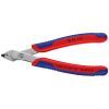 Кусачки KNIPEX Electronic Super Knips 78 23 125 (78 23 125)