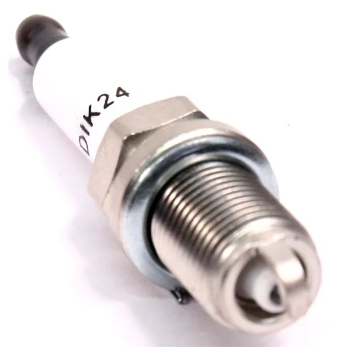 Свеча зажигания DECARO PLATINUM (DIK24)