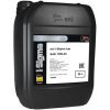 Моторное масло Eni i-Sigma top 10W-40 20л (106950)