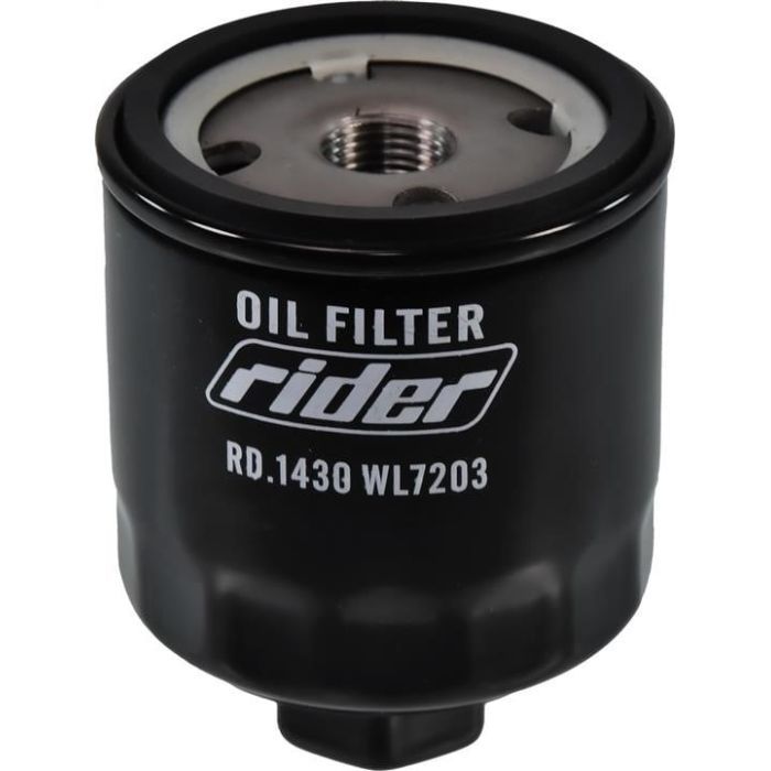Фільтр масляний RIDER RD.1430WL7203