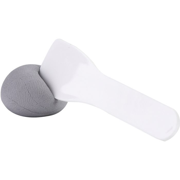 Термопаста Gelid Solutions GN-Ultimate 10W Thermal Putty 50g (TN-GN10-02) изображение 3