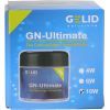Термопаста Gelid Solutions GN-Ultimate 10W Thermal Putty 50g (TN-GN10-02) изображение 4